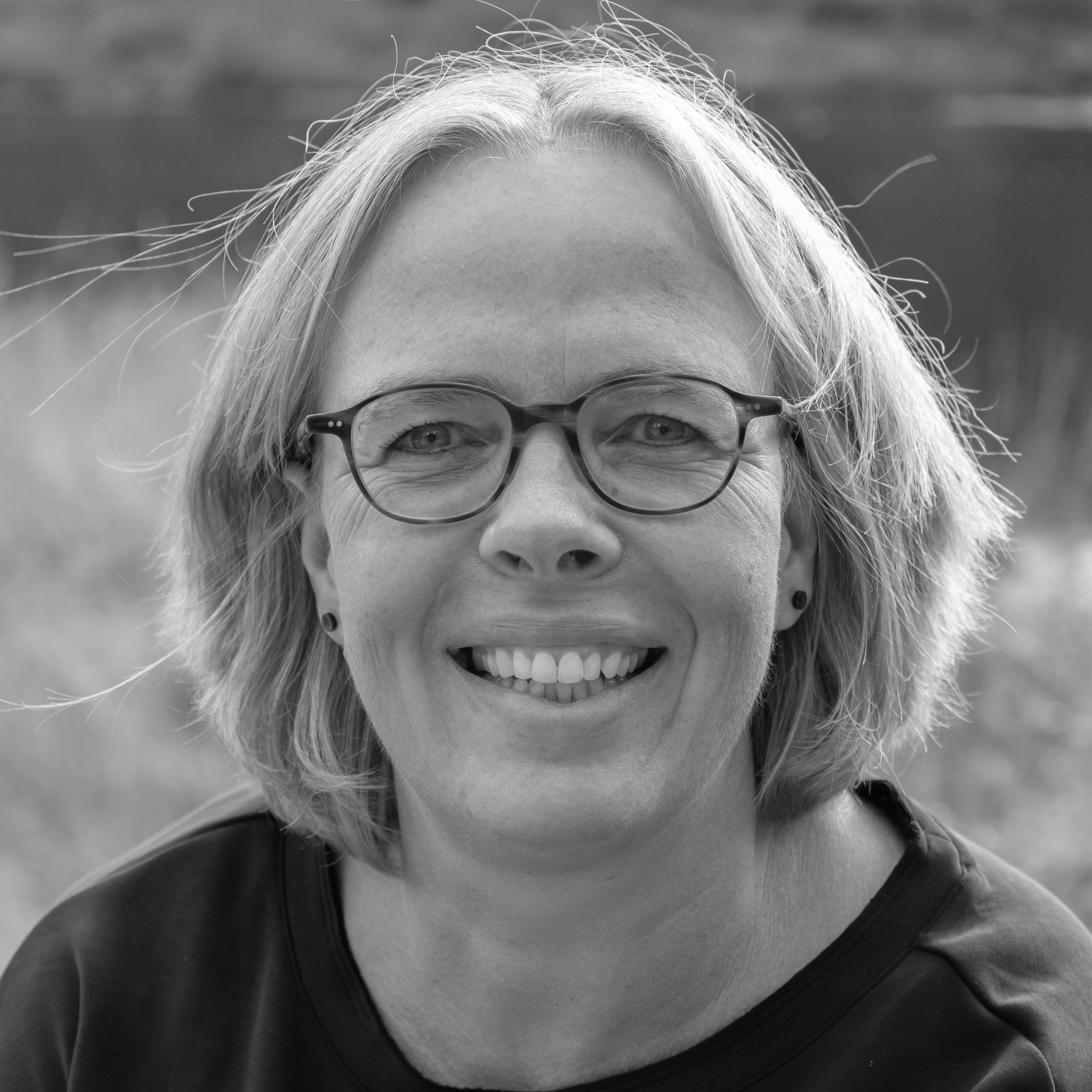 Liesbeth-Bonduelle-bw