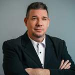 Bild im Inhalt 4 zu NIQ Business Breakfast IFA 2026