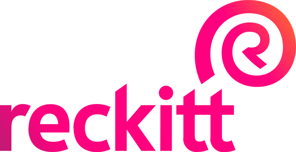 Inline image 1 for NIQ’s longstanding relationship with Reckitt drives faster Innovation, Go-To-Market, and Customer-Centricity