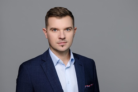 Inline image 2 for Poland CEO Dinner 2026