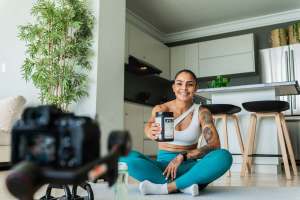 Health & Wellness in 2026: Winning the self-directed, results-driven consumer 