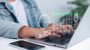 NIQ Seasonal Audiences: Methodology