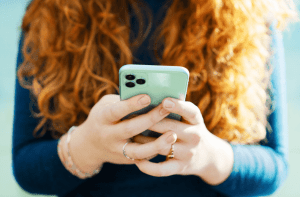 Influencer Radar 2026
