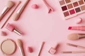 Newtopia Now 2026: Top 3 Beauty Trends Uncovered