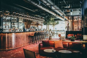 Hospitality in 2026: Calm or chaos?