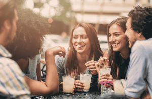 Boissons sans alcool / à faible teneur en alcool au Canada : au-delà des occasions du « mois sans alcool»
