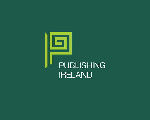 Cover image 13 for NielsenIQ BookData Home
