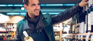 The Beverage Alcohol Omnichannel Path to Purchase