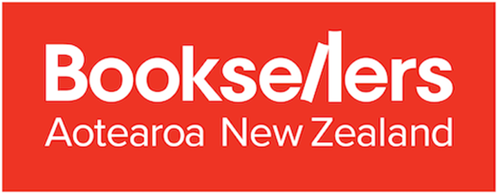 Cover image 2 for NielsenIQ BookData Home