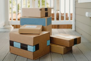 Amazon’s Third-Party Marketplace: Why the Model Behind the Buy Box Matters for CPG 