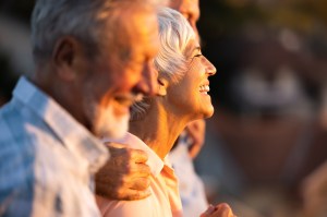 Silver Economy – Webinar on-demand Italia