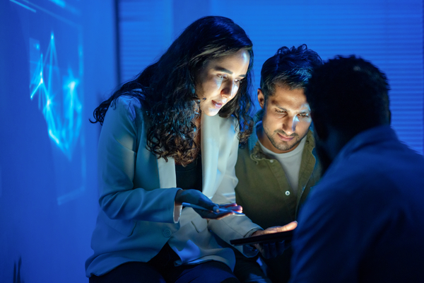 Measure Retail Media Incrementality and Prove Impact