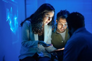 How Brands Can Measure Incrementality and Prove Retail Media Impact