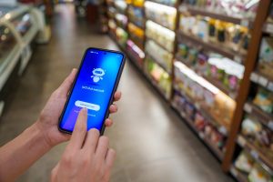NIQ Perspective: How AI Is Reshaping FMCG Product Choice