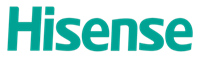 Hisense Logo