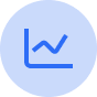 Inline image 1 for When Upgrades Stall: How to Win the Device Ecosystem