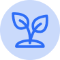 Inline image 2 for When Upgrades Stall: How to Win the Device Ecosystem