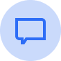 Inline image 3 for Optiq