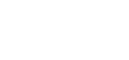 Immagine nel contenuto 1 di Evento Sinottica 50