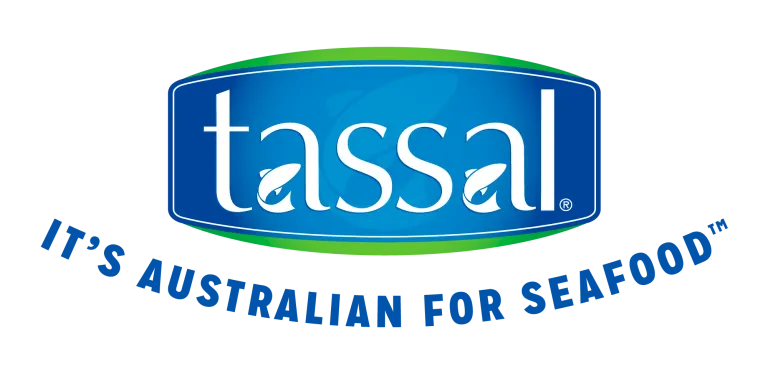 Inline image 1 for How Australia’s leading seafood producer uses NIQ Discover to connect retail measurement and consumer panel insights, improve efficiency, and bring sharper insights to retail partners.