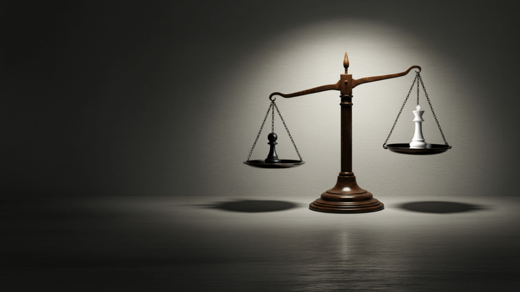 Hero image for 7 factors that influence the demand of consumer goods