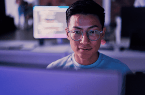 GDSN Reimagined: From Compliance to AI-Ready Commerce