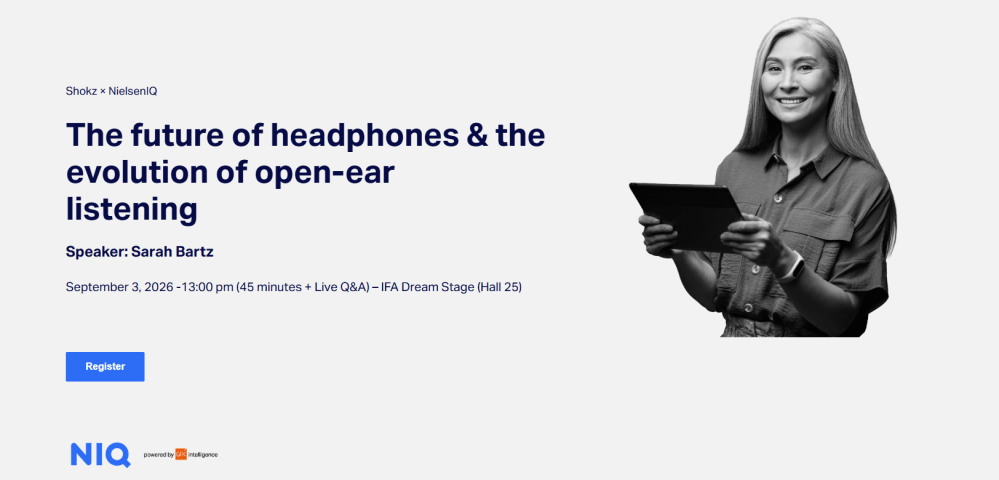 shokz x nielseniq cover image