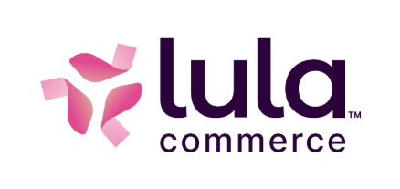 Inline image 1 for Launch, manage, and optimize digital commerce without the operational burden with Lula Commerce and NIQ