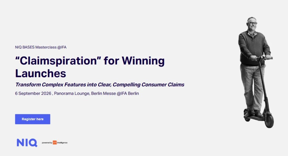 claimspiration banner