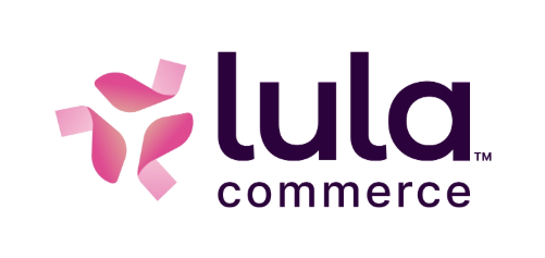 lula commerce logo