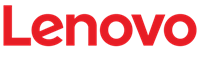 lenovo logo