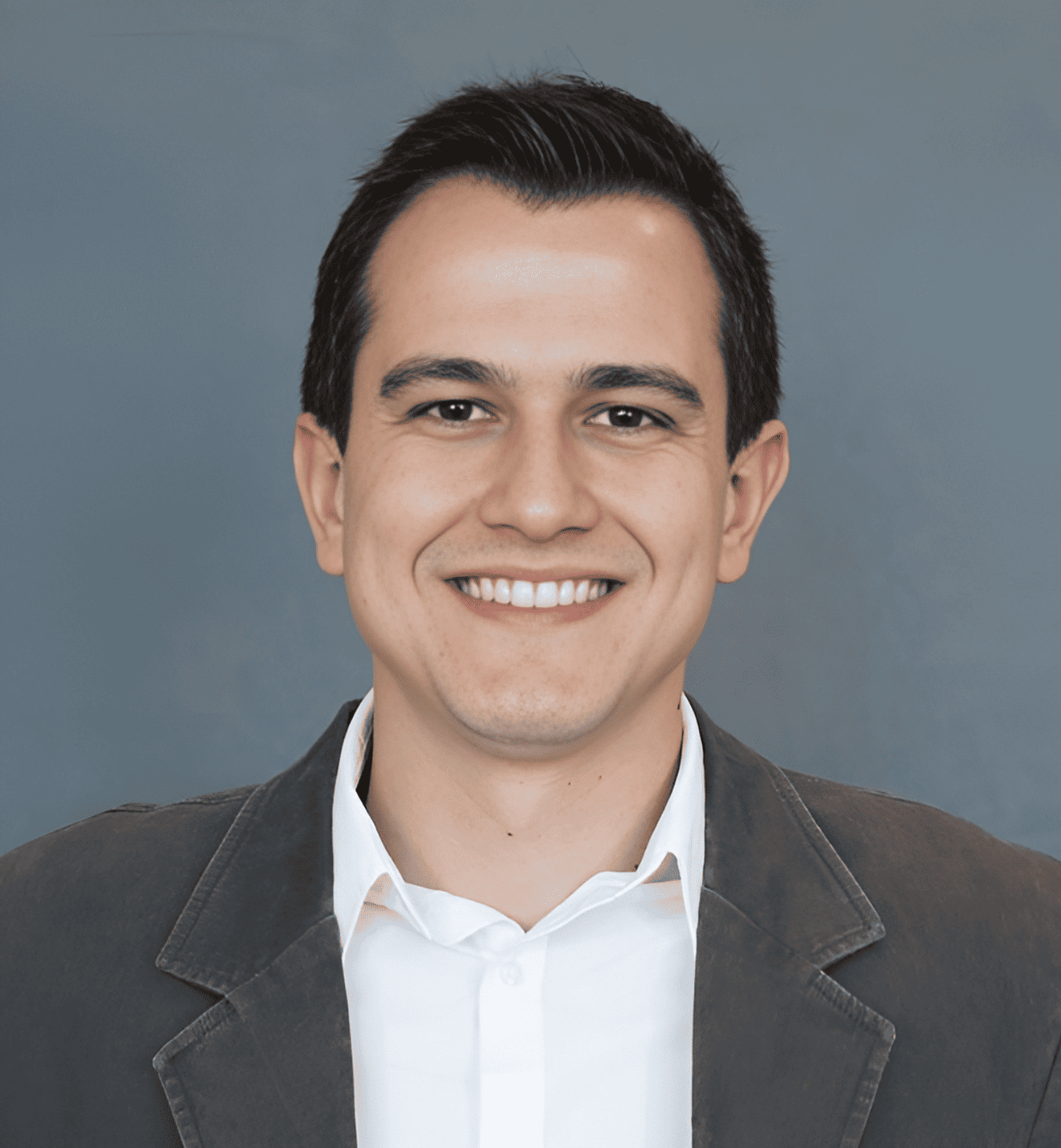 Marco Silva