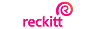 Reckitt logo