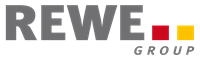 Rewe group