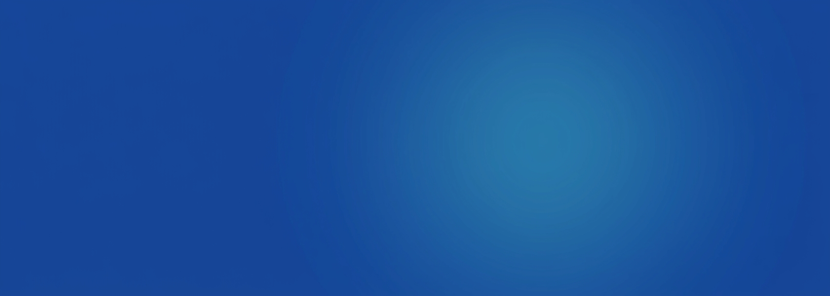 tassal_hero-banner