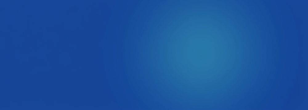 tassal_hero-banner