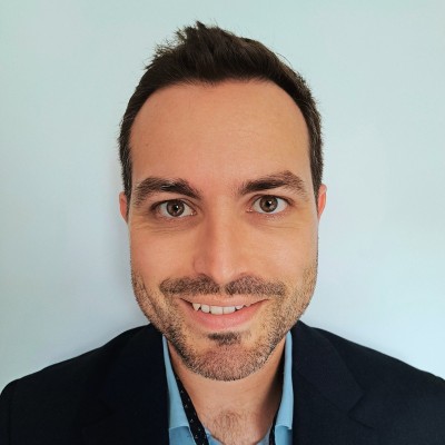 Image int&eacute;gr&eacute;e 2 pour Webinar: Innovation PGC 2026