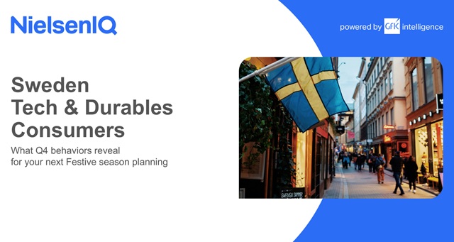 Inline image 1 for Sweden T&D Consumer Buying Behavior