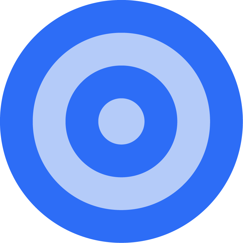 Inline image 9 for Reveal the Effective Consumer Price Behind Every Promotion