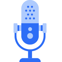 Inline image 6 for Connect Consumer Voice to Business Performance