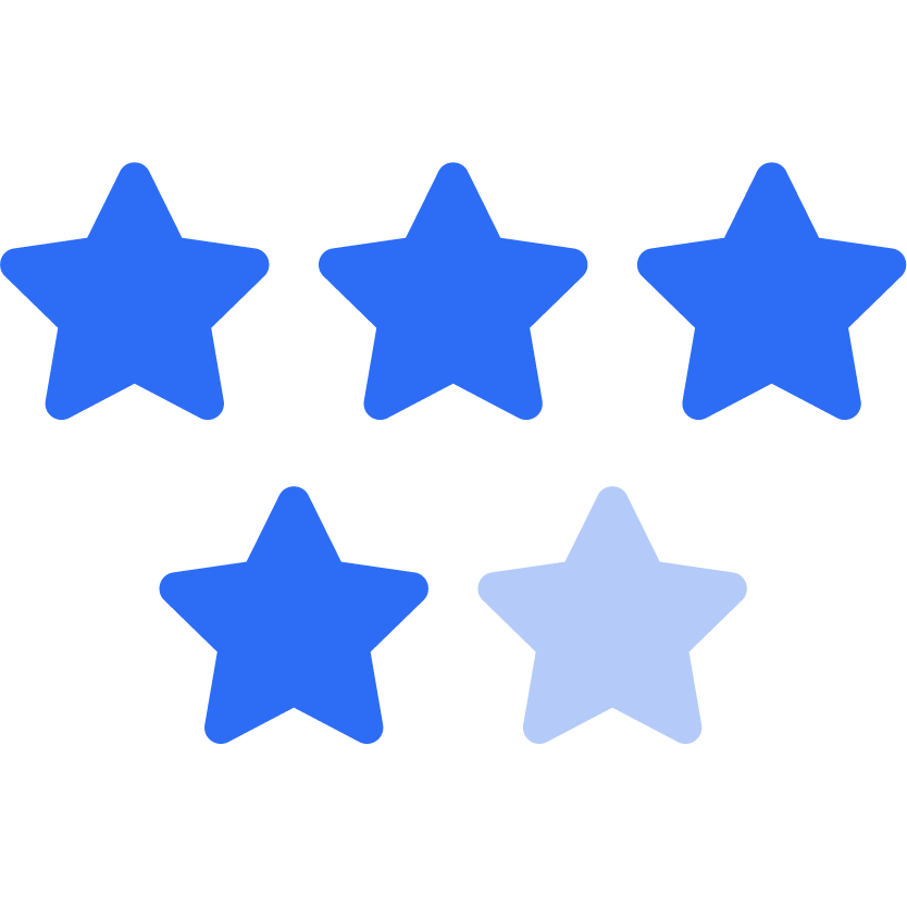 Inline image 10 for Optimize Visibility, Availability, and Conversion Across the Digital Shelf