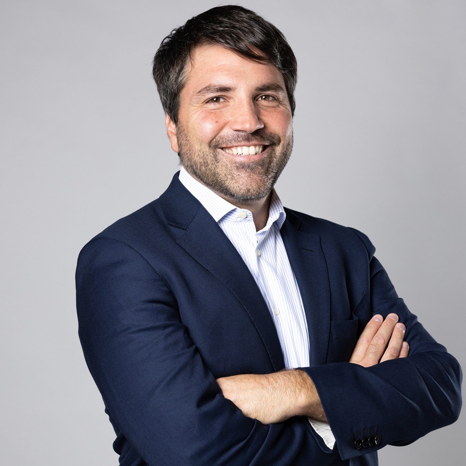 Immagine nel contenuto 9 di Evento Sinottica 50