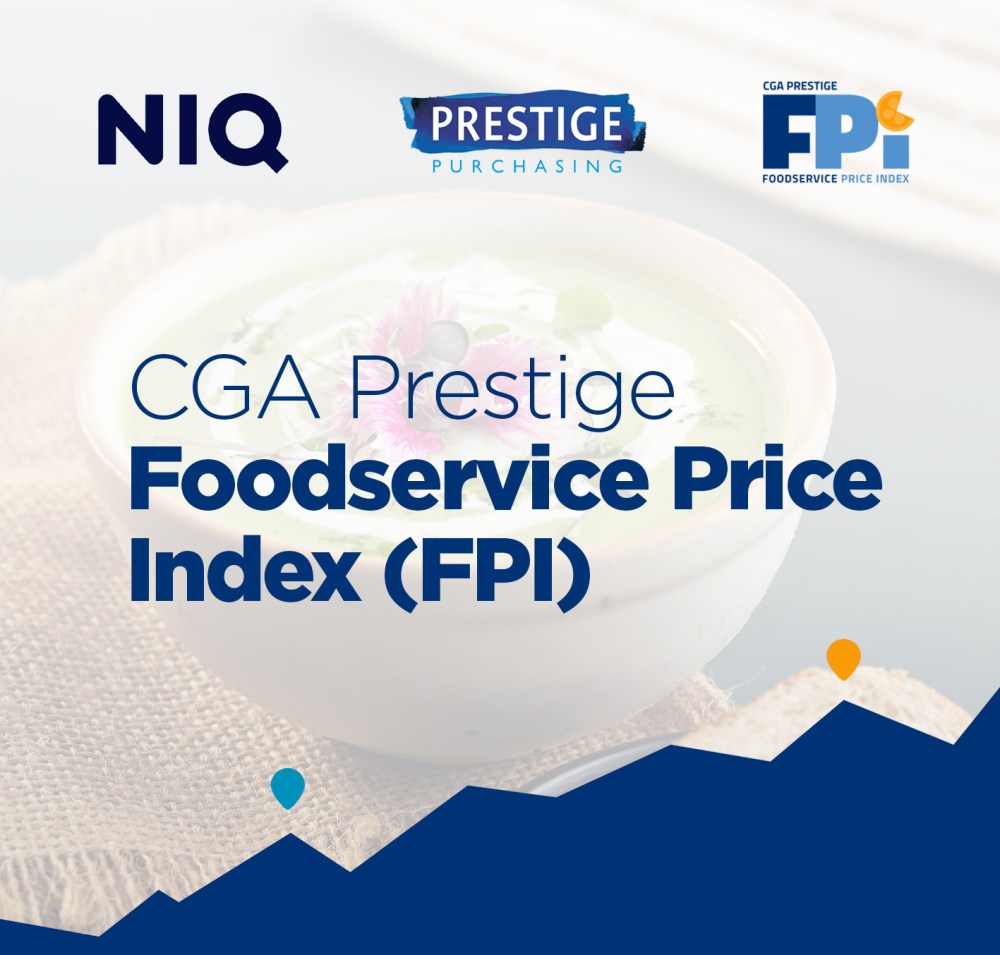 Inline image 1 for Foodservice inflation continues in July as drought concerns mount