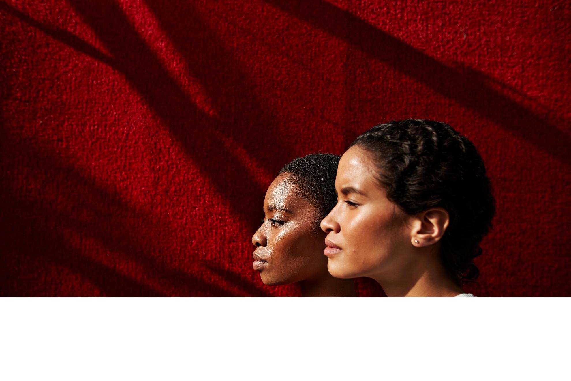 Cover image 1 for Sun Care Category Spotlight