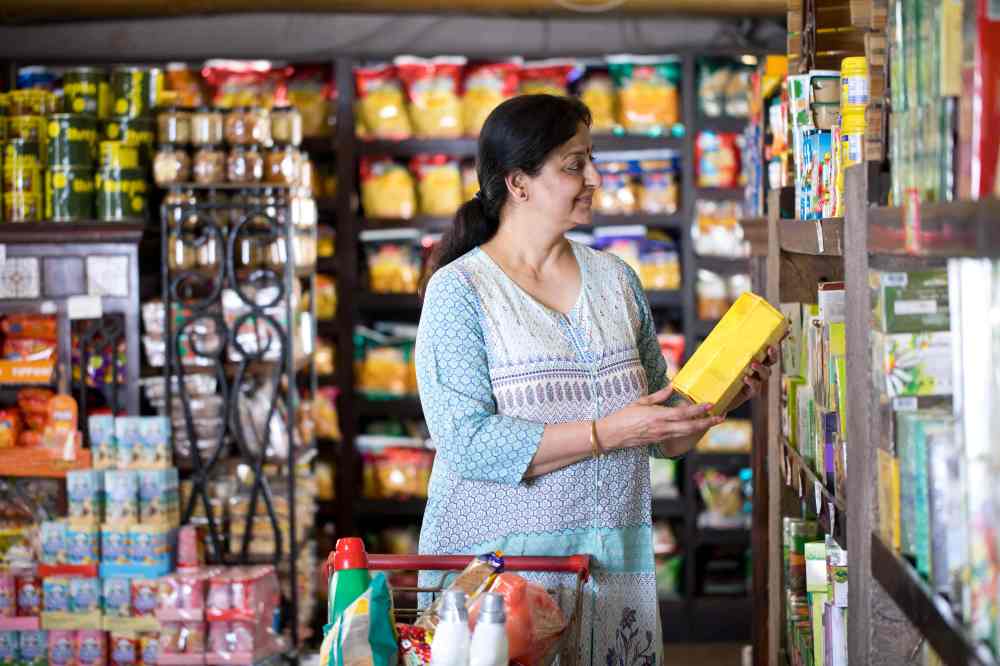 India FMCG Quarterly Snapshot | Q2 2026