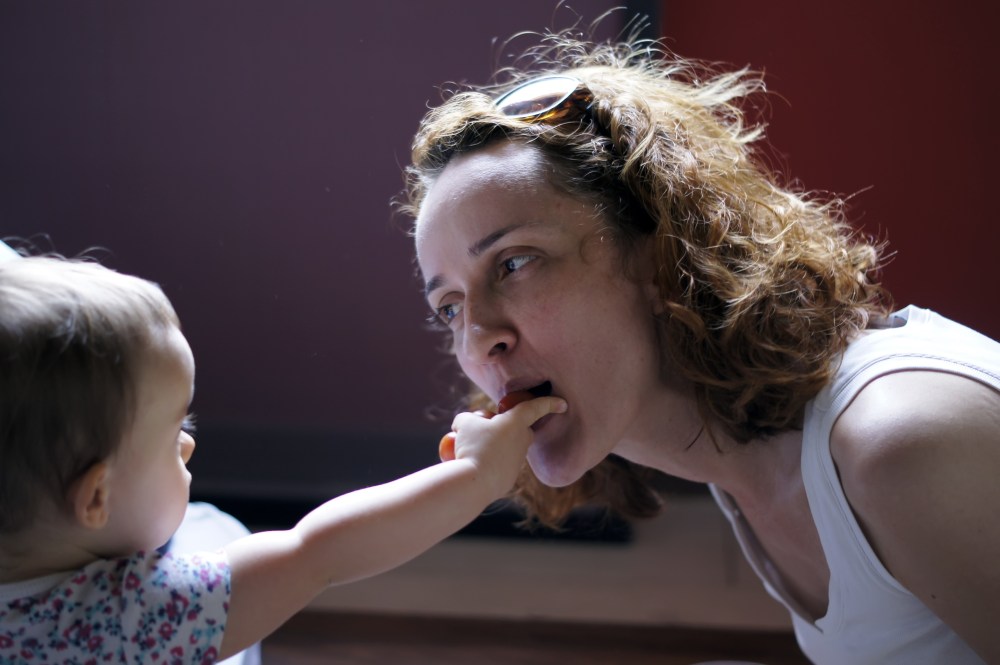 Cover image 1 for 2026 U.S. Mother & Baby Market Trends: Understanding Moms, Rethinking Consumption