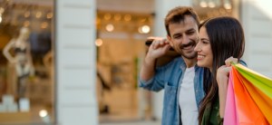 European retail in 2025 and 2026