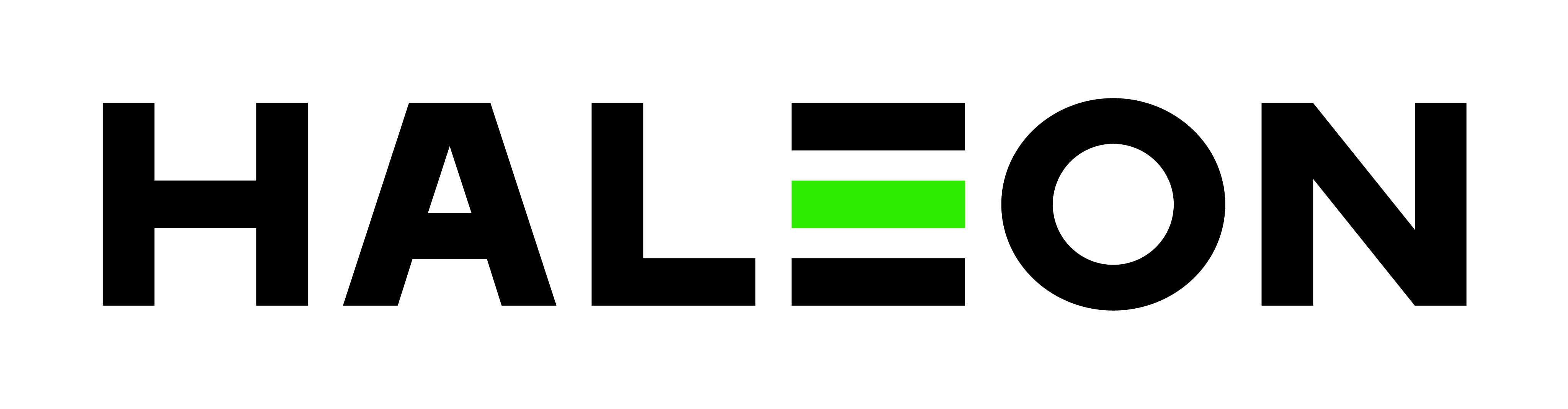 haleon logo
