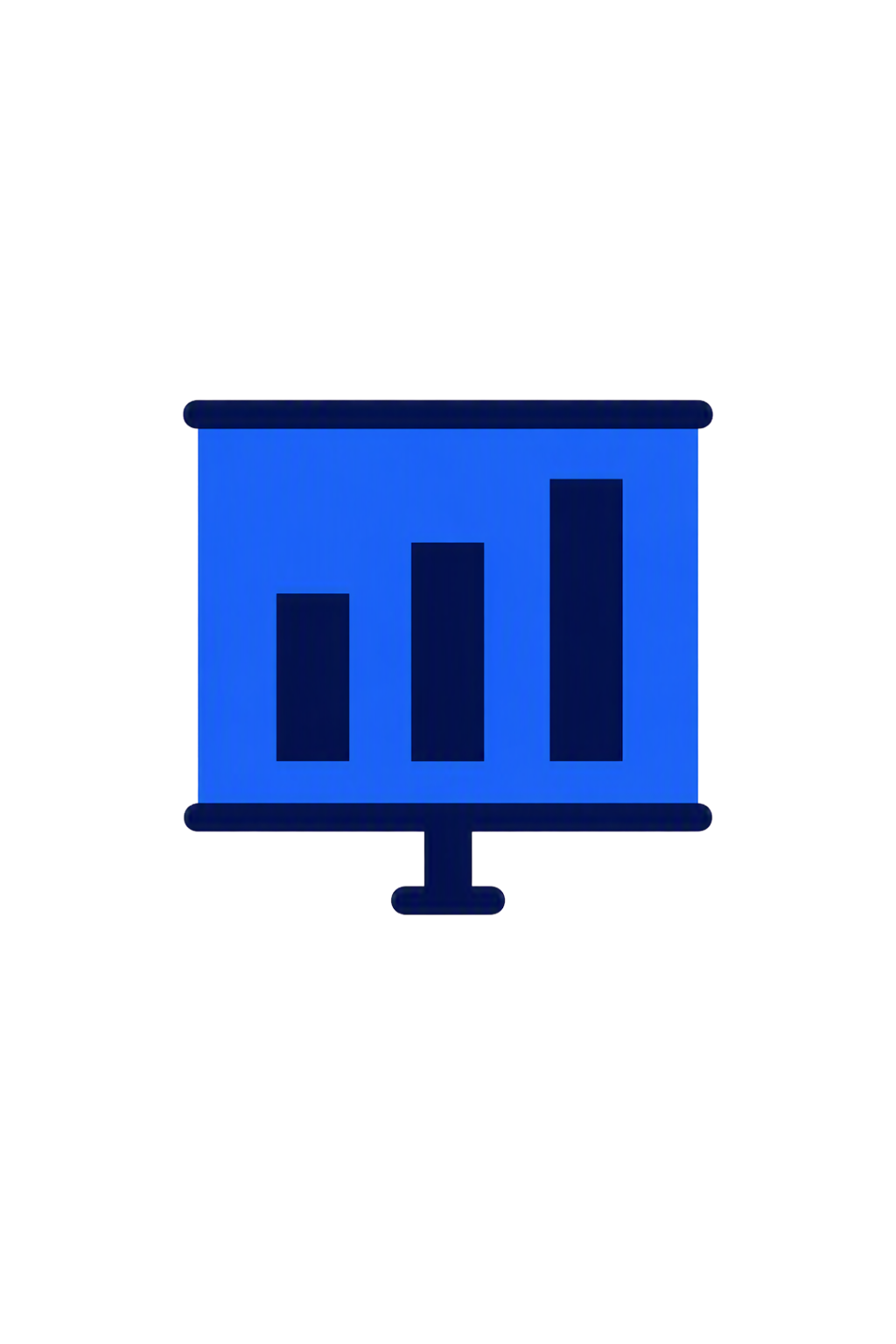 it & office icon niq