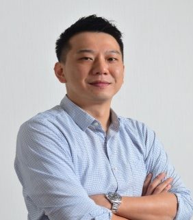 jim lin headshot